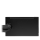 CORSAIR CX550 550W 80+ BRONZE N.MODULAR ATX EU CP-9020277-EU - 1216563 - zdjęcie 5